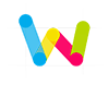 Logo Wstudio