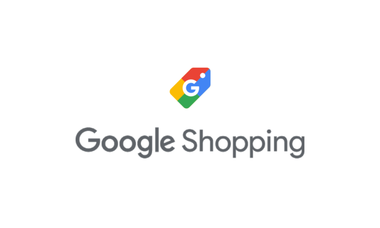 Comment diffuser gratuitement ses produits sur Google Shopping ?