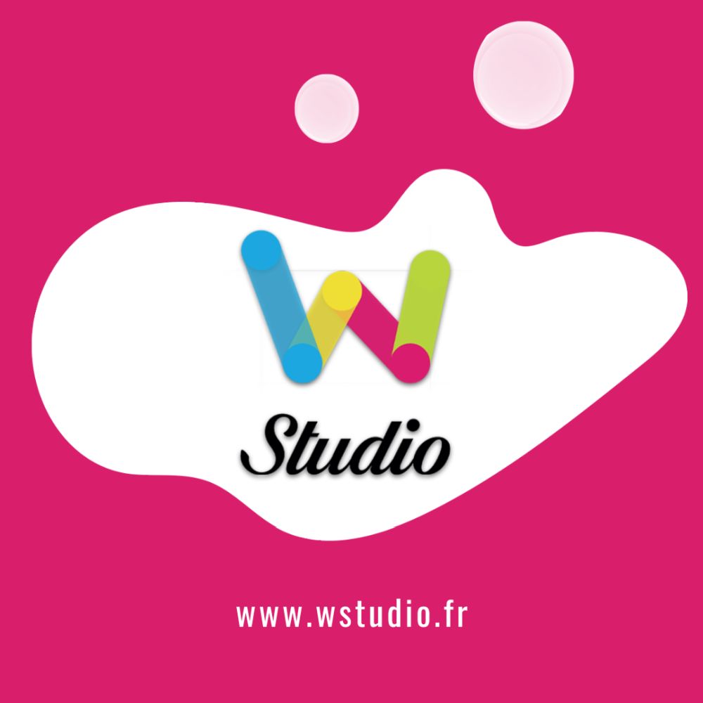 Wstudio