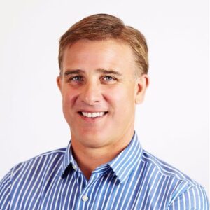 Sean Ellis